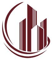 Prudential Realtors icon