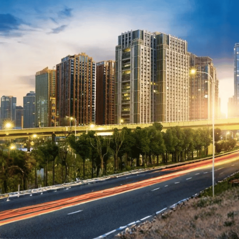 Ghaziabad