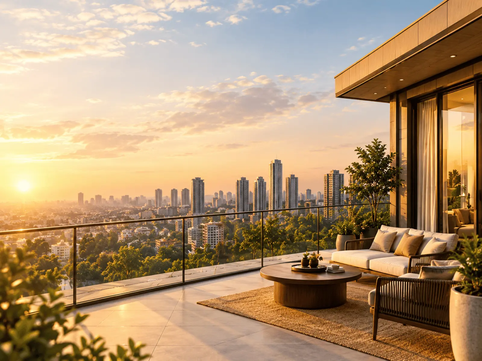 Prudential Realtors
