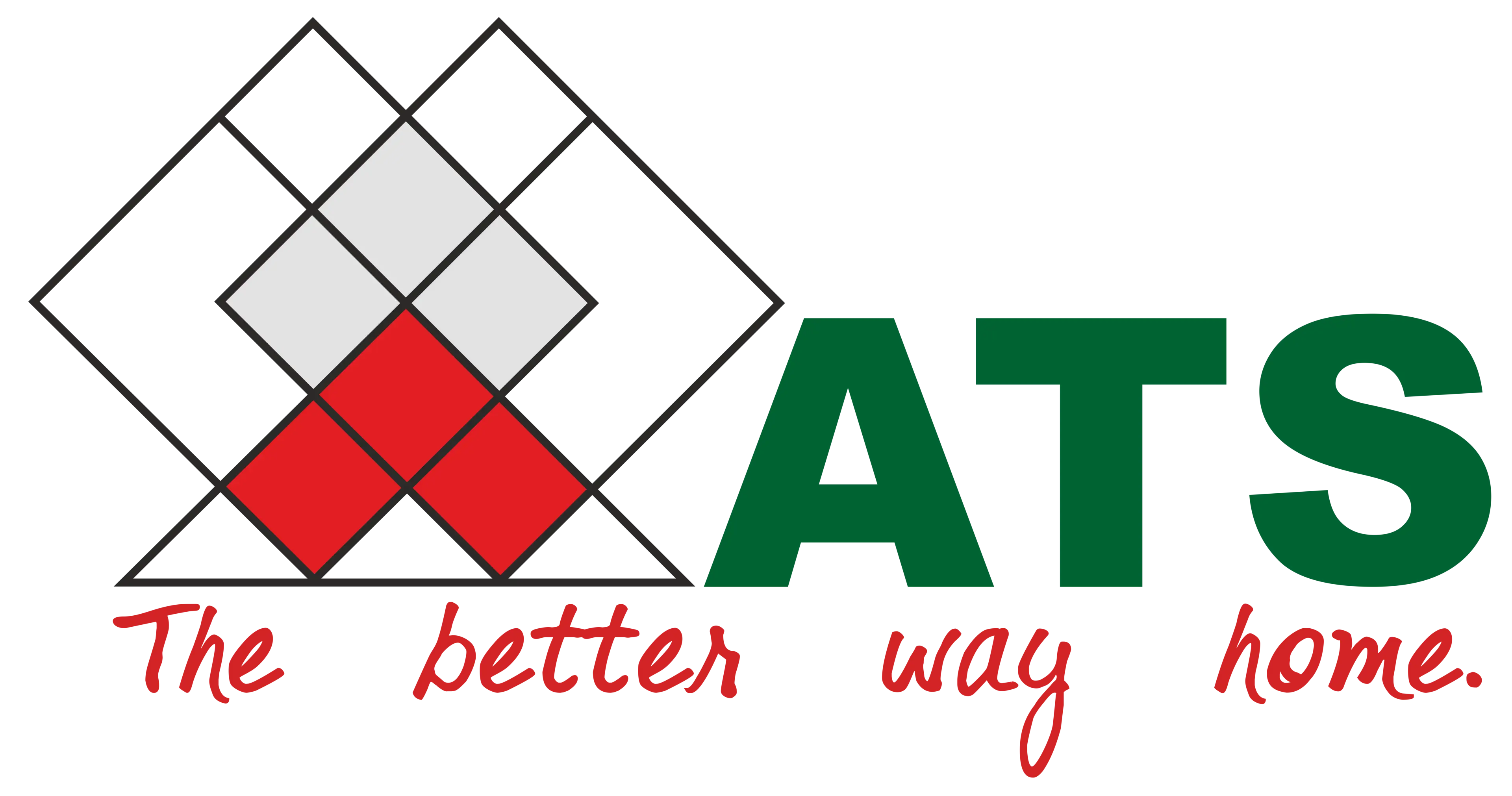 ATS Kingston Heath logo