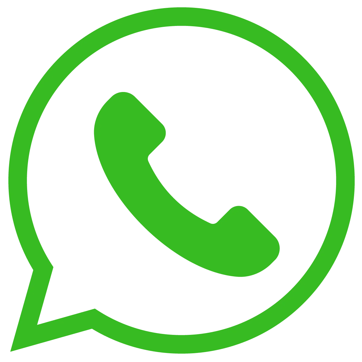 Call